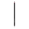 Image de Lancome Crayon 2 - Bruno