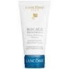 Image de Lancôme - Bocage - Déodorant Crème - 50ml