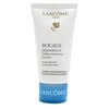 Image de Lancome Crème Déodorante BOCAGE - 50 ml