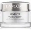 Image de Lancôme Rénergie Soin Anti-Rides Fermeté 50 ml