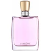 Image de Lancôme - Miracle - Eau De Toilette Femme - 100ml