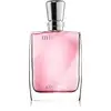 Image de Miracle - EDP - Volume : 50 ml