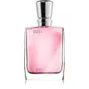 Image de Miracle - EDP - Volume : 30 ml