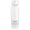 Image de Lancôme - Confort - Lait Démaquillant Réconfortant - Peaux Sèches - 400ml