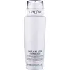 Image de Lancome Galatea Confort - Lait Nettoyant Peaux Sèches - 400ml