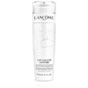 Image de Lancôme - Confort - Lait Démaquillant Réconfortant - Peaux Sèches - 200ml
