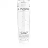Image de Lancome Galatea Confort - Lait Nettoyant Peaux Sèches - 200ml