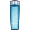 Image de Lancôme - Douceur - Lotion Hydratante Adoucissante - 400ml