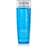 Image de Lancôme Tonique Adoucissant 400 ml