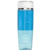 Image de Lancôme - Bi-facil - Démaquillant Yeux Rapide - Effet Non Gras - 125ml
