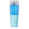 Image de Lancôme Bi-Facil démaquillant yeux pour tous types de peaux, même sensibles 125 ml