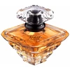 Image de Lancôme - Trésor - Lancôme Trésor Eau De Parfum - 30ml