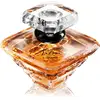 Image de Lancôme Trésor EDP W 50 ml