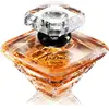 Image de Lancôme Trésor EDP W 100 ml
