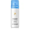 Image de Lancome BOCAGE Déodorant Spray Adoucissant Sec 125 ML