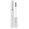 Image de Lancome BOOSTER XL - base sous le mascara - 5,0 g