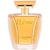 Image de Lancôme - Poême - Eau De Parfum - 100ml