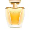 Image de Lancôme Poème EDP W 100 ml