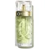 Image de Lancôme - Ô De Lancôme - Eau De Toilette - 75ml