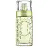 Image de Ô de Lancôme Eau de Toilette EDT 125 ml