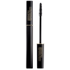 Image de Lancôme - Definicils - Mascara Haute Définition - 01. Noir Infini
