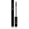 Image de Mascara modelant et volumateur Definicils (Mascara Haute Définition) 6,5 g - Teinte : Noir Infini / Deep Black