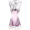 Image de Lancôme - Hypnôse - Eau De Parfum - 75ml