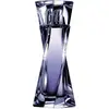Image de Lancôme Hypnose EDP W 75 ml