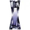 Image de Lancôme Hypnose EDP W 30 ml