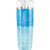 Image de Lancome Bifacil Démaquillant Yeux 125 Ml