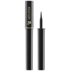 Image de Lancôme - Artliner - Eyeliner Fluide, Tracé Dense Et Pinceau Mousse - 001 Noir