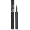 Image de Lancome Artliner Eye Liner (01 Noir) - Eyeliner 01 Noir