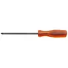 Image de AD - Tournevis ISORYL pour vis cruciformes PozidrivÂ® Facom AD.3X150