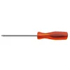 Image de Tournevis isoryl philips 1x100 AP1X100