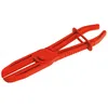 Image de Pince Ã  durites capacitÃ© 25 Ã  55 mm - FACOM - DM.34GM