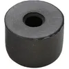 Image de Embouts de rechange pour massettes Facom EA.32