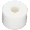 Image de Embout polyamide pour massette Facom EC40