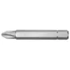 Image de EP.1 - Embouts standards sÃ©rie 1 pour vis cruciformes PhillipsÂ® - EP.111 - Facom