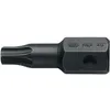 Image de NEX - Embouts impact sÃ©rie 3 pour vis Torx Facom NEX.40A