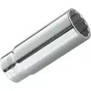 Image de R.EL - Douilles 1/4" longues 12 pans en pouces Facom R.11/32EL