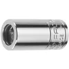 Image de Douille 1/4" porte-embout