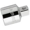 Image de RÃ©duction 1/2" Ã  3/8" pour cliquet