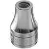 Image de Douille 1/2'' porte-embout 1/2'' Facom S237