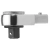 Image de Cliquet pour clÃ© dynamomÃ©trique 9x12 mm 1/2' FACOM - S.372V