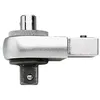 Image de Cliquet 1/2" pour clÃ© dynamo Facom S382