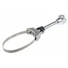 Image de Cle A Filtre Facom U 46