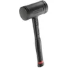 Image de 216 - Massettes sans rebond monobloc Facom 216.60