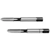 Image de 227 - Tarauds standards Facom 227.3X50T2