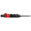 Image de Chasse-goupilles gainÃ© 4mm Facom 249G4