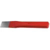 Image de Burin profil constant 220mm Facom 26322